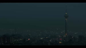 سریال اجل معلق / سریال شغال / سریال هزار و یک شب / شفرونی