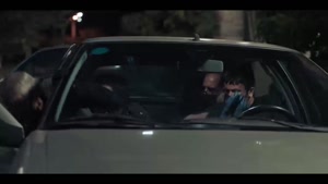 قسمت شانزدهم اجل معلق فیلم