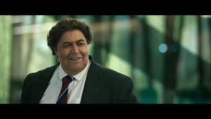 سریال از یاد رفته قسمت ۱۷