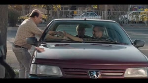 فیلم سریال اجل معلق قسمت ۲۰