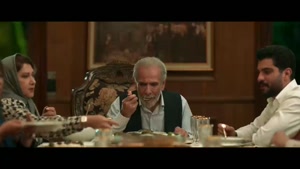 از یاد رفته / سریال شغال / سریال محکوم / هزار و یک شب