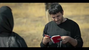 فیلم اجل معلق