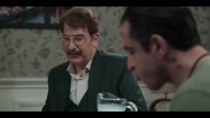 دانلود فیلم اجل معلق قسمت ۱۴