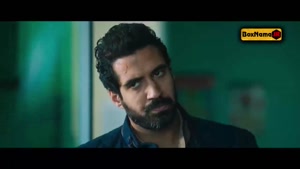 سریال برتا قسمت ششم / فیلم برتا قسمت ۶