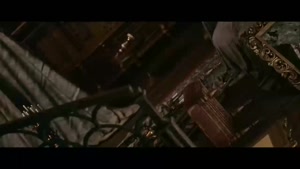 سریال از یاد رفته / سریال شغال / سریال هزار و یک شب