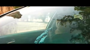 سریال از یاد رفته قسمت ۱۸