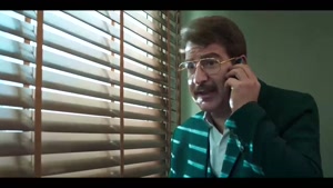 اجل معلق فیلم / اجل معلق سریال / اجل معلق قسمت