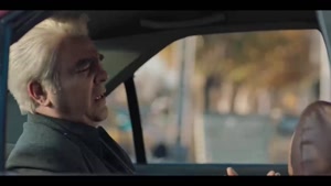 سریال اجل معلق قسمت اول ۱