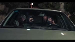 سریال اجل معلق فصل اول قسمت ۲۰