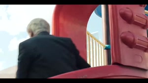 اجل معلق قسمت بیستم