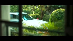 دانلود سریال از یاد رفته سینا مهراد - قسمت اول