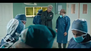 دانلود سریال اجل معلق قسمت ۲۰