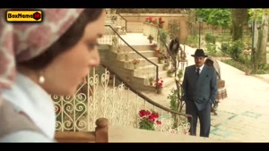 فیلم سریال سووشون قسمت ۱