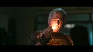 از یاد رفته فیلم سینمایی های سریالی