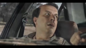 اجل معلق رضا عطاران قسمت ۱ تا ۲۰