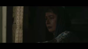 فیلم از یاد رفته قسمت ۱۰ دهم