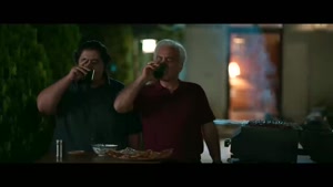 دانلود سریال از یاد رفته نمایش خانگی