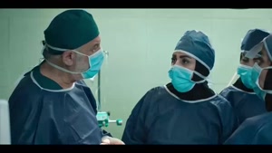 اجل معلق قسمت دوم