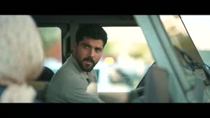 از یاد رفته سریال ایرانی جدید 