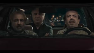 دانلود اجل معلق قسمت پایانی