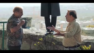 سریال اجل معلق قسمت ۲۰