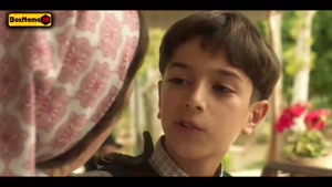 سووشون قسمت اول / دوم / سوم