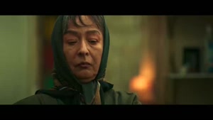 از یاد رفته قسمت ۱۴ / سریال از یاد رفته قسمت اول