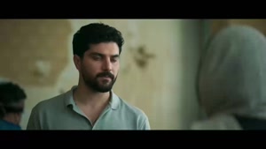 فیلم از یاد رفته