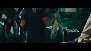 وحشی هومن سیدی فصل اول و فصل دوم