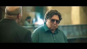 دانلود از یاد رفته قسمت پایانی