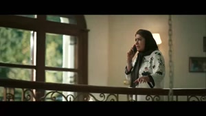 از یاد رفته / شغال / محکوم / بامداد خمار / هزار و یک شب