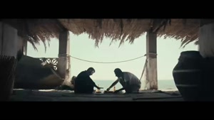 وحشی هومن سیدی فصل ۲ (پخش فصل دوم وحشی ایرانی)