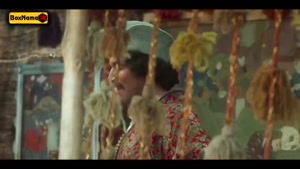 فیلم سووشون