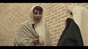 تیزر سریال بامداد خمار قسمت ۹ (نهم)