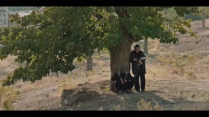 دانلود سریال اجل معلق قسمت ۱۳ سیزدهم