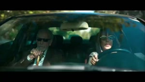 از یاد رفته سریال