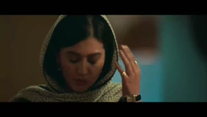 قسمت دهم از یاد رفته سریال