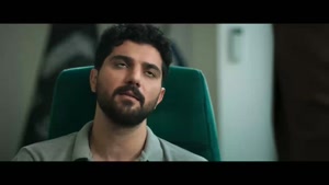 سریال از یاد رفته قسمت ۱۸ هجدهم پایانی