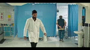 دانلود اجل معلق رضا عطاران و عباس جمشیدی فر