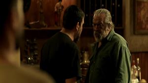 دانلود فیلم پیر پسر (لینک دانلود در توضیحات) 1080HD