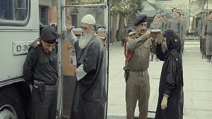 دانلود فیلم صددام (لینک دانلود در توضیحات) HD کامل 