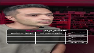 ماندگار ترین عطر ها در عطرآمین 