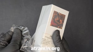 آنباکسینگ عطر میسون مارتین مارگیلا جاز کلاب در عطرامین 