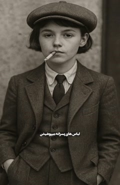 آنباکسینگ و برسی بیلی آیلیش یور ترن درعطرآمین 