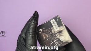 آناکسینگ عطر دیور ساوج (ساواج) الکسیر در عطرآمین 