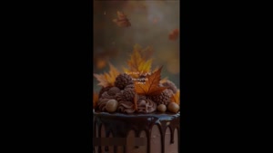  استوری خاص تولد / کلیپ تبریک تولد دوست صمیمی / 13 آذر