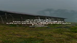 کلیپ عاشقانه روز مادر برای استوری و وضعیت