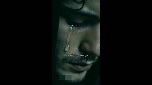 کلیپ غمگین دلتنگی برای استوری / کلیپ احساسی
