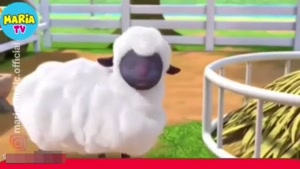 کلیپ ببعی / کلیپ ببعی تو بازیگوشی / آهنگ ببعی