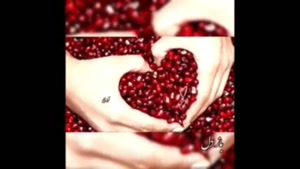 کلیپ یلدا مبارک برای استوری / استوری یلدا مبارک